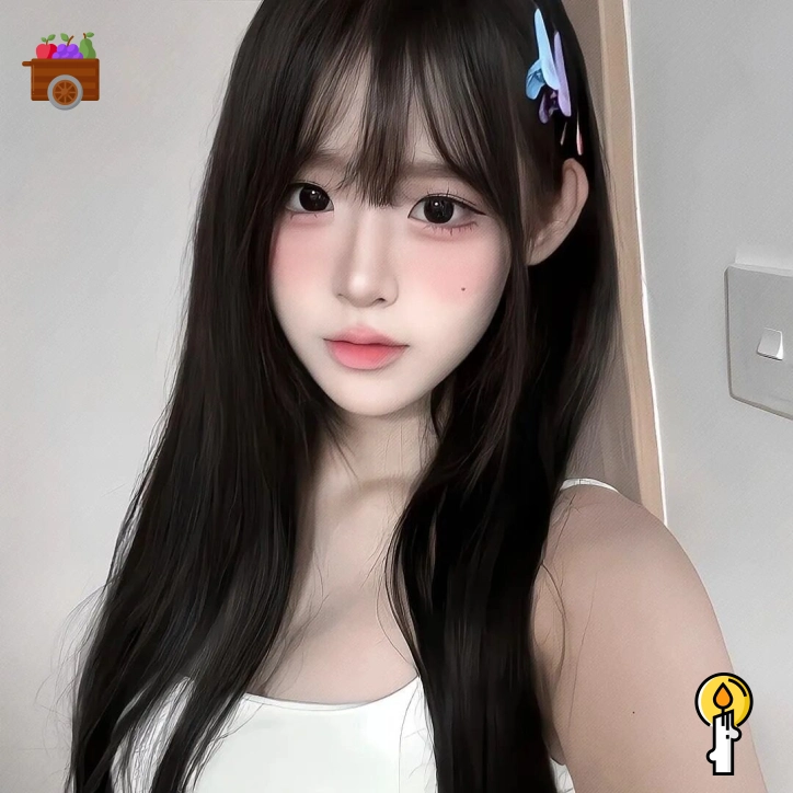 山海
