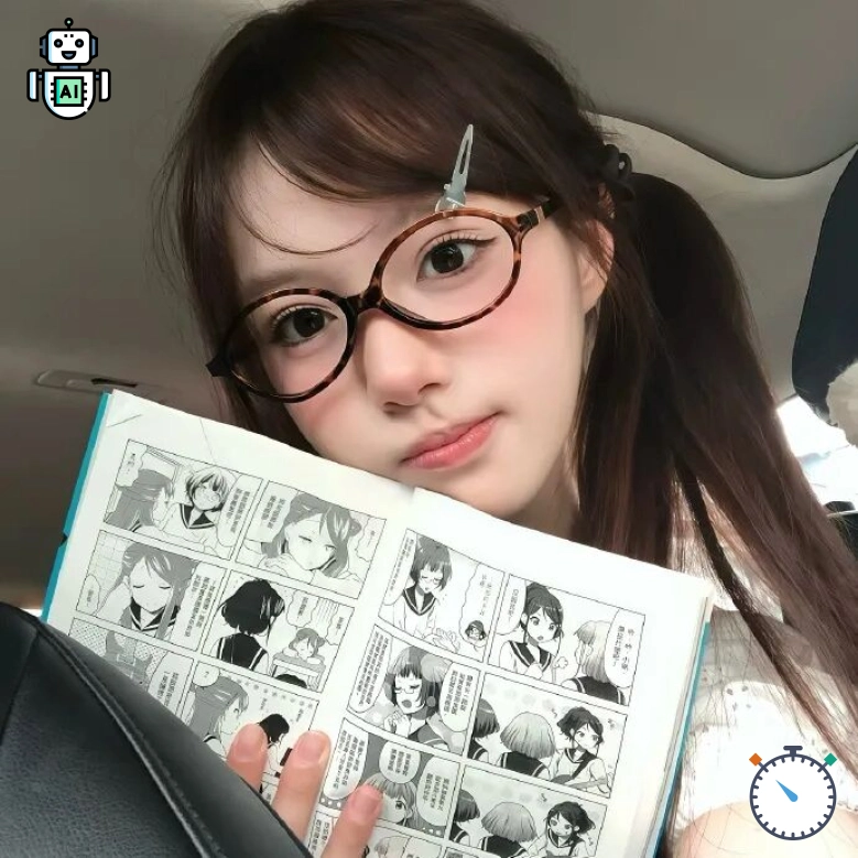 姚女士