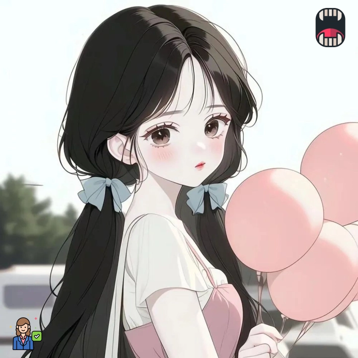 南山
