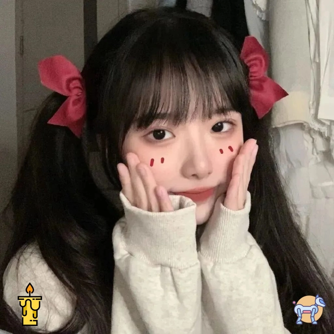 青禾